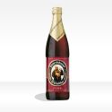 BIRRA FRANZISKANER DUNKEL - Formato 0,50 lt