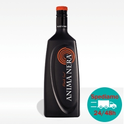 Liquori Marzadro anima nera vendita online