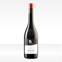 Sudtirol-Alto Adige DOC schiava gentile - Kaltern