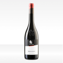 Schiava gentile DOC - Kaltern Sudtirol-Alto Adige  