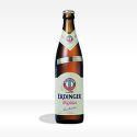 ERDINGER WEISSBIER - Formato 0,50 lt