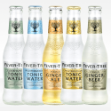 Fever Tree