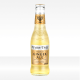 Fever-Tree ginger ale