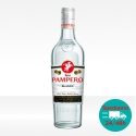 Pampero Blanco