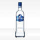 Eristoff vodka
