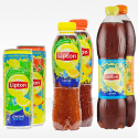 Tè freddo Lipton