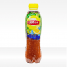 Tè freddo Lipton 050 limone