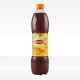 Tè freddo Lipton 1,50 pesca