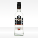 Ctahdapt Russian standard vodka