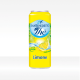 Thè San Benedetto al limone in lattina