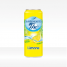Thè San Benedetto al limone in lattina