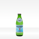 Acqua San Pellegrino 25 cl vetro