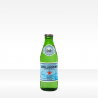 Acqua San Pellegrino 25 cl vetro