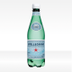 Acqua San Pellegrino 50 cl plastica