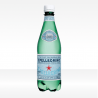 Acqua San Pellegrino 50 cl plastica