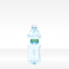 Acqua Levissima 50 cl naturale