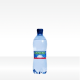 Acqua Levissima 050 frizzante