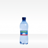 Acqua Levissima 050 frizzante