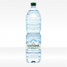 Acqua Levissima 150 cl naturale