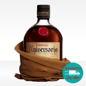 Pampero Anniversario