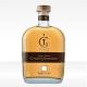 Grappa di Gewuerztraminer 'Giare', Bottiglia regalo - Marzadro
