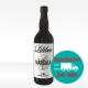 MARSALA LILIBEO FINE- Formato 1,00 lt
