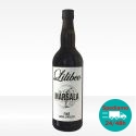 MARSALA LILIBEO FINE- Formato 1,00 lt