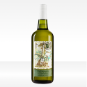 Olio Extravergine di oliva' "San Felice" spremitura 2023 LT 1- Frantoio Bonamini - 1 LT
