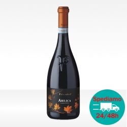 Lugana 'Arilica' Pilandro