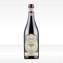 COSTASERA Amarone - Masi