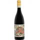 Cavalchina Amarone DOC