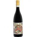 Amarone DOC - Azienda Cavalchina