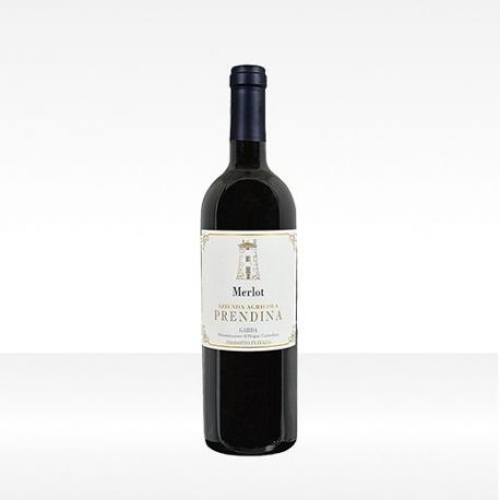 Cavalchina Amarone DOC