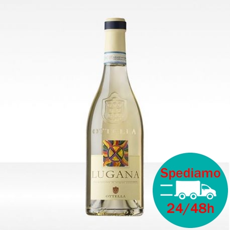 Ottella - Lugana