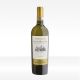 Rosso Montalcino-Ciacci Piccolomini d'Aragona