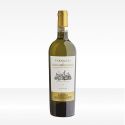 Vernaccia San Geminiano-Abazzia Monte Oliveto