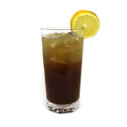 KIT LONG ISLAND (33 COCKTAIL)