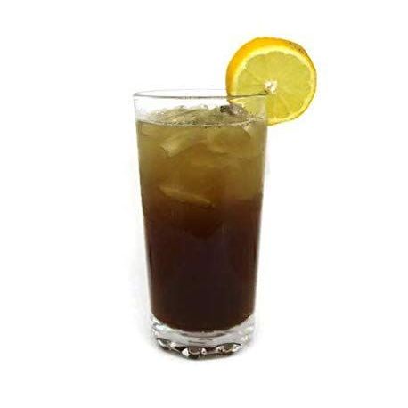 KIT LONG ISLAND (33 COCKTAIL)