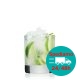 KIT CAIPIROSKA ( 20 DRINK)