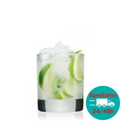 KIT CAIPIROSKA ( 20 DRINK)