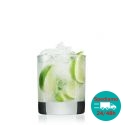 Caipiroska (kit per 20 cocktails)