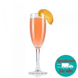 Bellini (kit per 14 cocktails)