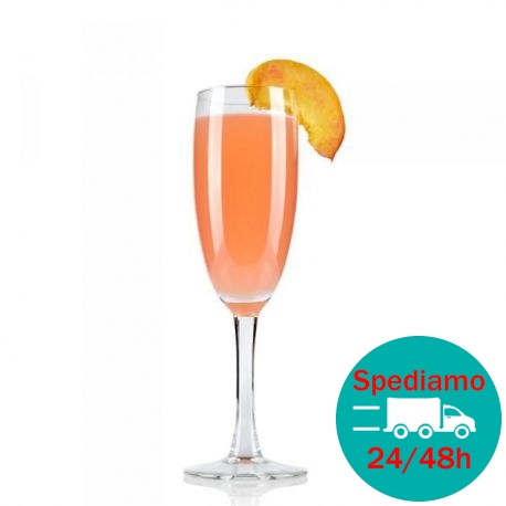 Bellini (kit per 14 cocktails)