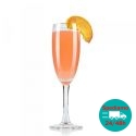 Bellini (kit per 14 cocktails)