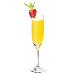 Mimosa (kit per 10 cocktails)