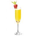 Mimosa (kit per 10 cocktails)