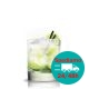 Caipirinha (kit per 20 cocktails)