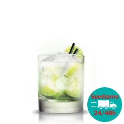 Caipirinha (kit per 20 cocktails)