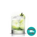 Caipirinha (kit per 20 cocktails)