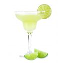 Margarita (kit per 14 cocktails)